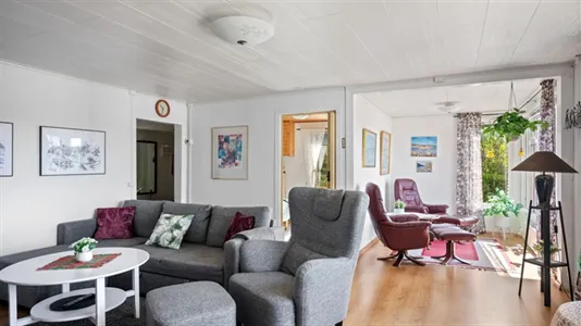 Fritidshus till salu i Strömstad - foto 15