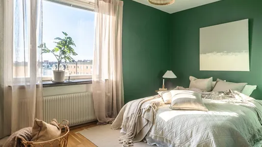 Bostadsrätter till salu i Södermalm - foto 13