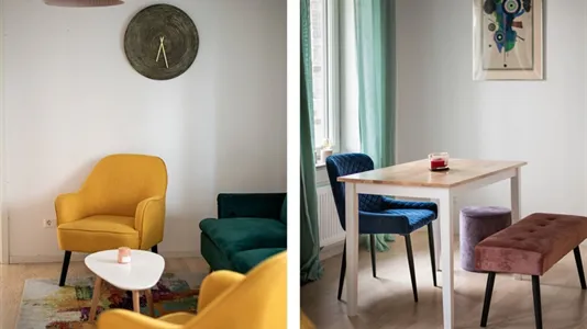 Bostadsrätter till salu i Söderort - foto 3