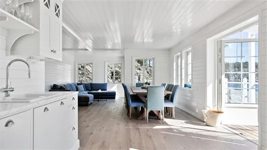 Hus till salu i Strömstad - foto 5