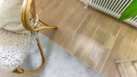 Bostadsrätter till salu i Söderort - foto 10