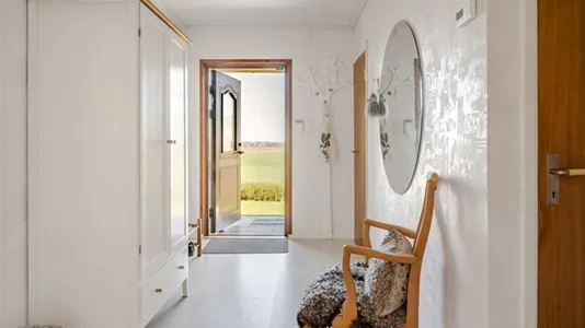 Hus till salu i Hjo - foto 10