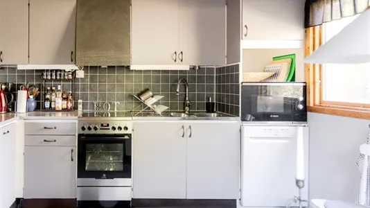 Fritidshus till salu i Gotland - foto 6