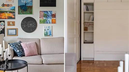 Bostadsrätter till salu i Söderort - foto 13