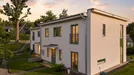 Bostadsrätt till salu, Huddinge, Segeltorp, Hagvägen<span class="blurred street-number" onclick="ProcessAdRequest(5955706)"><span class="hint">Se väg-nr</span>[xxxxxxxx]</span>