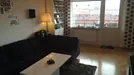 Lägenhet att hyra, Majorna-Linné, &lt;span class=&quot;blurred street&quot; onclick=&quot;ProcessAdRequest(1290423)&quot;&gt;&lt;span class=&quot;hint&quot;&gt;Se gatunamn&lt;/span&gt;[xxxxxxxxxx]&lt;/span&gt;