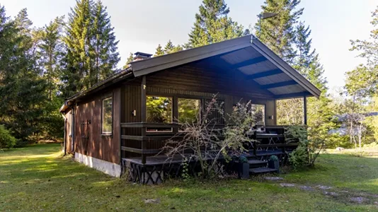 Fritidshus till salu i Gotland - foto 2