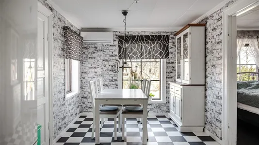 Hus till salu i Tibro - foto 12
