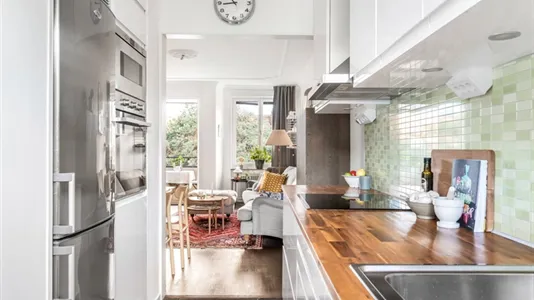 Bostadsrätter till salu i Nässjö - foto 3