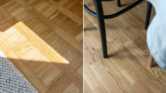 Bostadsrätter till salu i Hammarbyhamnen - foto 10