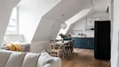 Lägenhet till salu, Stockholm Innerstad, &lt;span class=&quot;blurred street&quot; onclick=&quot;ProcessAdRequest(2337030)&quot;&gt;&lt;span class=&quot;hint&quot;&gt;Se gatunamn&lt;/span&gt;[xxxxxxxxxx]&lt;/span&gt;