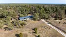 Fritidshus till salu, Gotland, Katthammarsvik, &lt;span class=&quot;blurred street&quot; onclick=&quot;ProcessAdRequest(5091714)&quot;&gt;&lt;span class=&quot;hint&quot;&gt;Se gatunamn&lt;/span&gt;[xxxxxxxxxx]&lt;/span&gt;