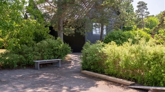 Hus till salu i Gotland - foto 7