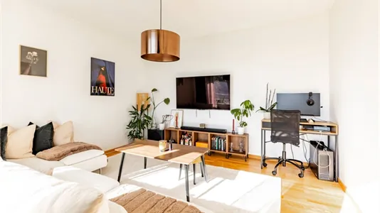 Bostadsrätter till salu i Söderort - foto 8