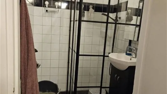Lägenheter i Motala - foto 3