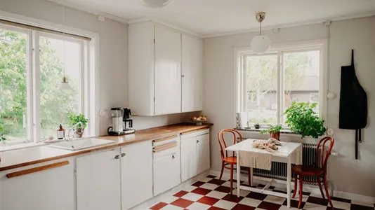 Bostadsrätter till salu i Strängnäs - foto 5