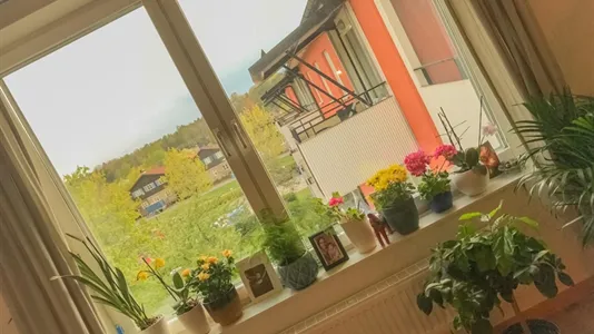 Rum i Uppsala - foto 7