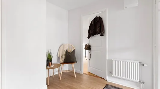 Bostadsrätter till salu i Haninge - foto 12