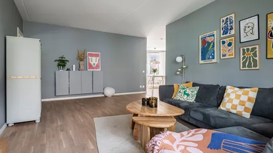 Bostadsrätter till salu i Västerort - foto 6