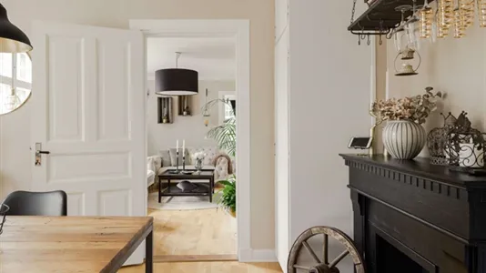 Lägenheter till salu i Alvesta - foto 8