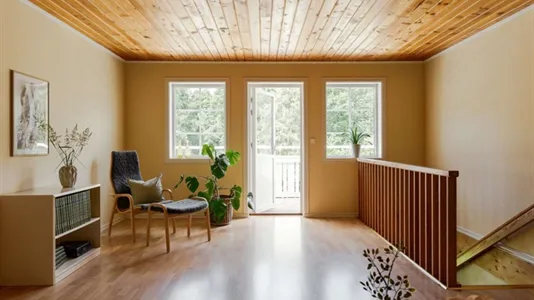Lägenheter till salu i Växjö - foto 15