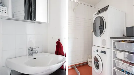 Bostadsrätter till salu i Tidaholm - foto 15