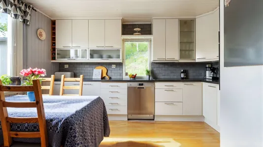 Bostadsrätter till salu i Huddinge - foto 7