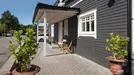 Hus till salu, Tidaholm, Oxhagsvägen<span class="blurred street-number" onclick="ProcessAdRequest(6199921)"><span class="hint">Se väg-nr</span>[xxxxxxxx]</span>