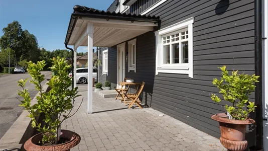 Hus till salu i Tidaholm - foto 1