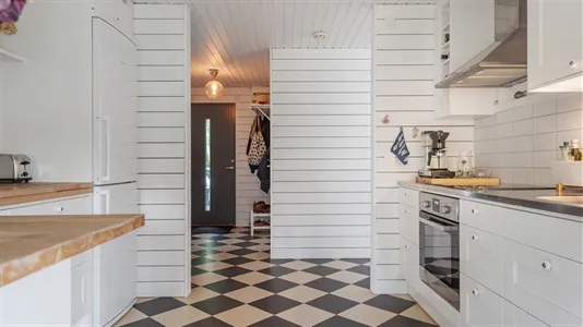 Hus till salu i Lysekil - foto 13