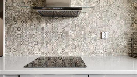 Bostadsrätter till salu i Norra hisingen - foto 11