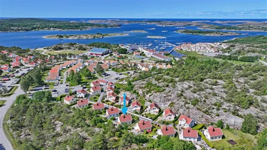 Bostadsrätter till salu i Tanum - foto 2