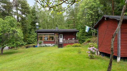 Bostadsrätter till salu i Nynäshamn - foto 5