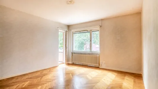 Bostadsrätter till salu i Hammarbyhamnen - foto 5