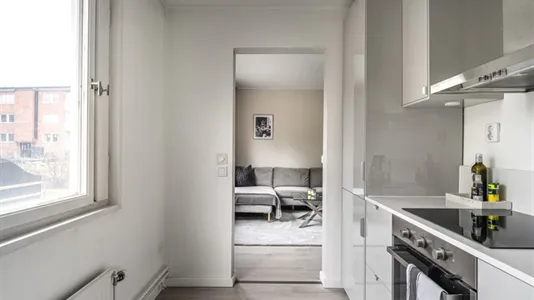 Bostadsrätter till salu i Söderort - foto 6