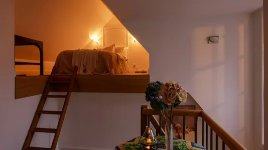 Bostadsrätter till salu i Vasastan - foto 7