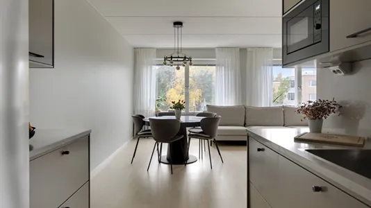 Bostadsrätter till salu i Nacka - foto 12