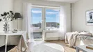 Studentbostad att hyra, Luleå, &lt;span class=&quot;blurred street&quot; onclick=&quot;ProcessAdRequest(5096405)&quot;&gt;&lt;span class=&quot;hint&quot;&gt;Se gatunamn&lt;/span&gt;[xxxxxxxxxx]&lt;/span&gt;