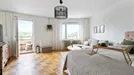 Bostadsrätt till salu, Söderort, Harpsundsvägen<span class="blurred street-number" onclick="ProcessAdRequest(6128802)"><span class="hint">Se väg-nr</span>[xxxxxxxx]</span>