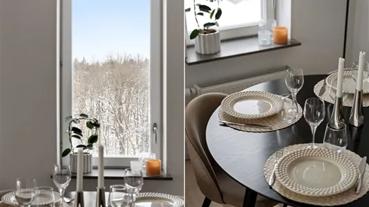 Bostadsrätter till salu i Söderort - foto 13