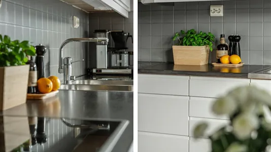 Bostadsrätter till salu i Södermalm - foto 12