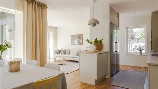 Hus till salu i Tidaholm - foto 1