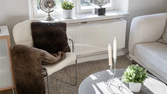 Bostadsrätter till salu i Söderort - foto 11