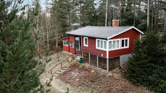 Bostadsrätter till salu i Huddinge - foto 10