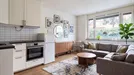 Bostadsrätt till salu, Sundbyberg, Kavaljersbacken<span class="blurred street-number" onclick="ProcessAdRequest(6242829)"><span class="hint">Se väg-nr</span>[xxxxxxxx]</span>