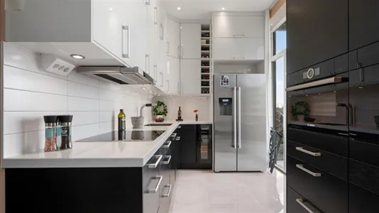 Hus till salu i Strömstad - foto 11