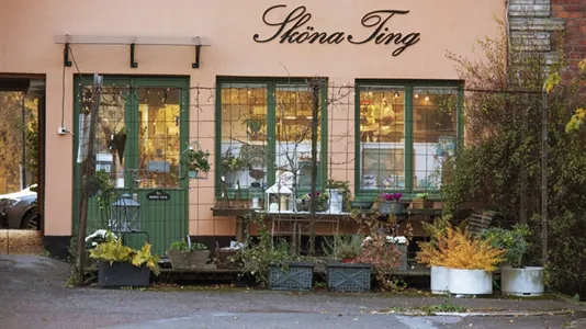 Bostadsrätter till salu i Värmdö - foto 11