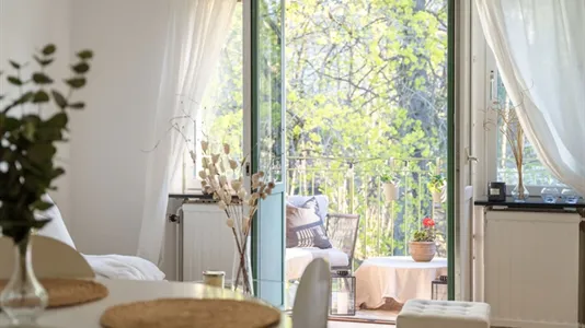 Bostadsrätter till salu i Västerort - foto 7