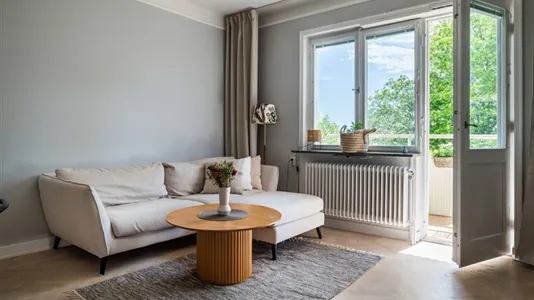 Bostadsrätter till salu i Västerort - foto 6