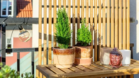 Bostadsrätter till salu i Vasastan - foto 7